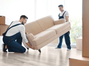 شركة نقل عفش شبرا الخيمة