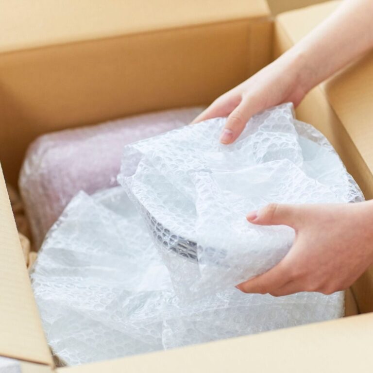 شركة نقل اثاث الزمالك