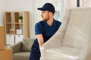 شركة نقل عفش شارع المعز