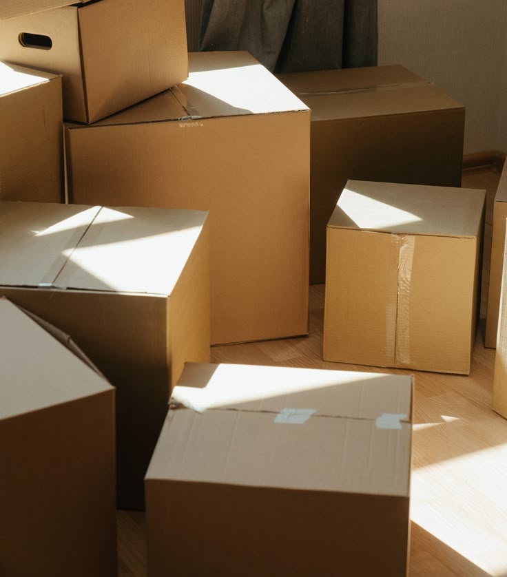 شركة نقل اثاث التسعين الجنوبي - أثاثك في أمان معانا شركة نقل اثاث التسعين الجنوبي