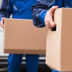 شركة نقل عفش الساحل