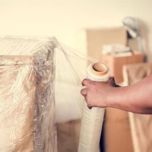 شركة نقل عفش الكيت كات