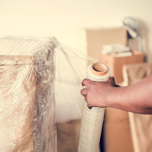 شركة نقل عفش الكيت كات