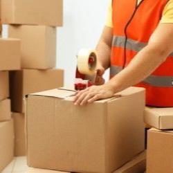 شركة نقل عفش اللبيني