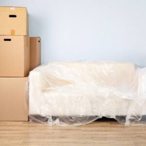 شركة نقل عفش الموسكي