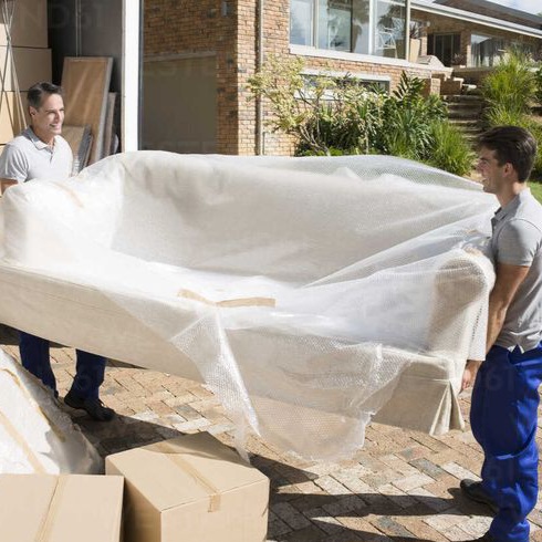 شركة نقل عفش النرجس