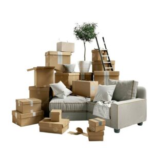 شركة نقل عفش باب الشعرية