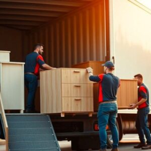 شركة نقل عفش حلوان