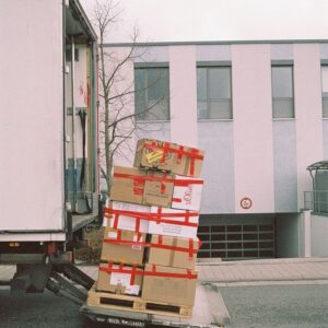 شركة نقل عفش روض الفرج