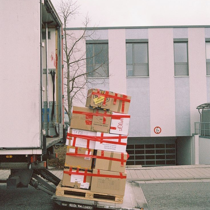 شركة نقل عفش روض الفرج