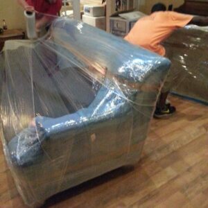 شركة نقل عفش سكن مصر