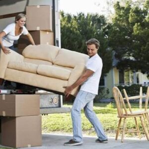 شركة نقل عفش عابدين