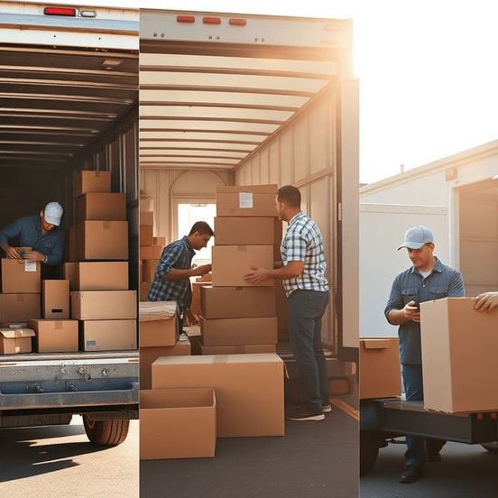 نقل وتغليف أثاث الالف مسكن : جودة تستحقها نقل وتغليف أثاث الالف مسكن