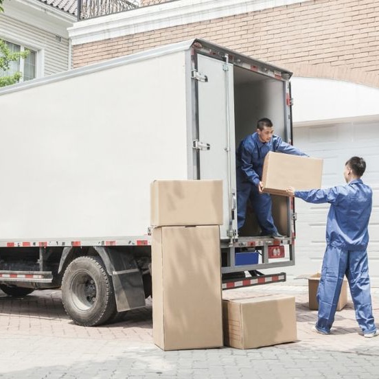 نقل وتغليف أثاث الحسين : نقل سهل و سريع نقل وتغليف أثاث الحسين