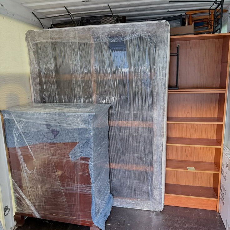 نقل وتغليف أثاث الدقى : دقة فى التنفيذ نقل وتغليف أثاث الدقى