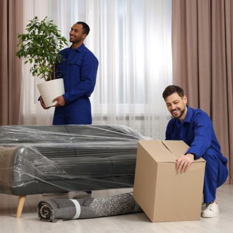 نقل وتغليف أثاث الزمالك : خدمة تعتمد عليها نقل وتغليف أثاث الزمالك