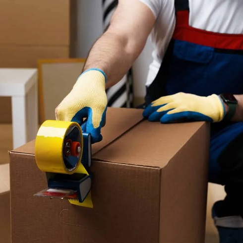 نقل وتغليف أثاث العتبه : معك فى كل خطوة نقل وتغليف أثاث العتبه