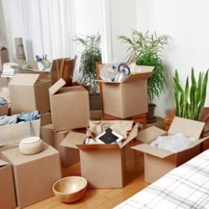 نقل وتغليف أثاث رابعه العدوية