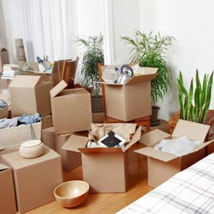 نقل وتغليف أثاث رابعه العدوية