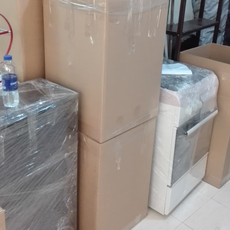 نقل وتغليف أثاث روكسى : جودة عالية نقل وتغليف أثاث روكسى