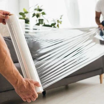 نقل وتغليف أثاث زهراء المعادى : دائما بخدمتك نقل وتغليف أثاث زهراء المعادى