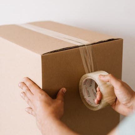 نقل وتغليف أثاث شارع الفنجري