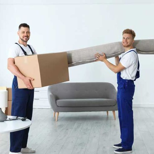 نقل وتغليف أثاث عابدين : خدمة مضمونة نقل وتغليف أثاث عابدين