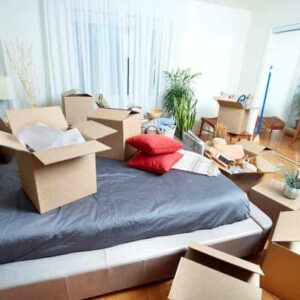 نقل وتغليف أثاث ميدان النافورة