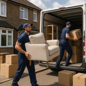 نقل وتغليف أثاث وسط البلد