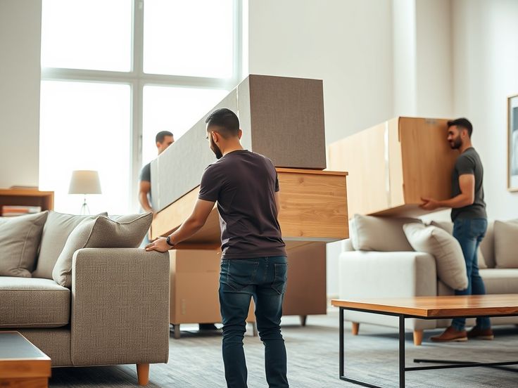 شركة نقل اثاث هليوبوليس - الخبير للنقل والتغليف شركة نقل اثاث هليوبوليس