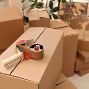 شركة نقل اثاث بدر