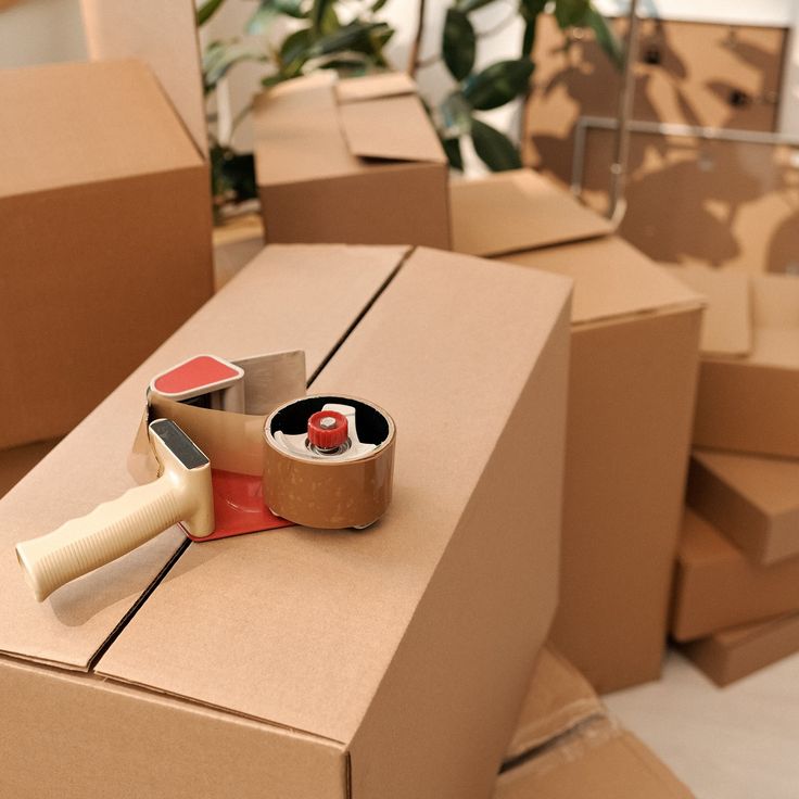 شركة نقل اثاث بدر - نقل أثاث بكل أمان شركة نقل اثاث بدر